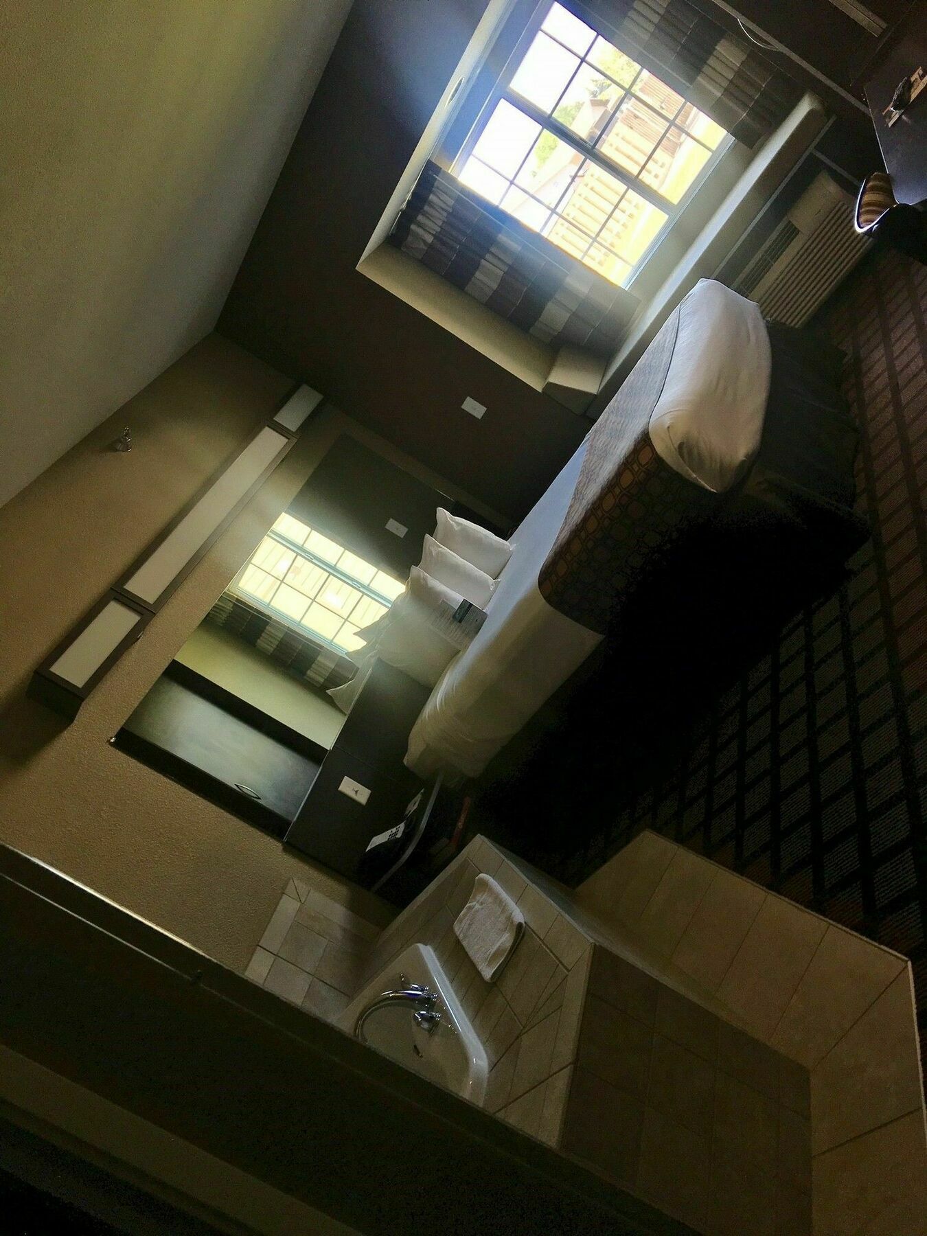 Microtel Inn & Suites By Wyndham Minot Exteriér fotografie